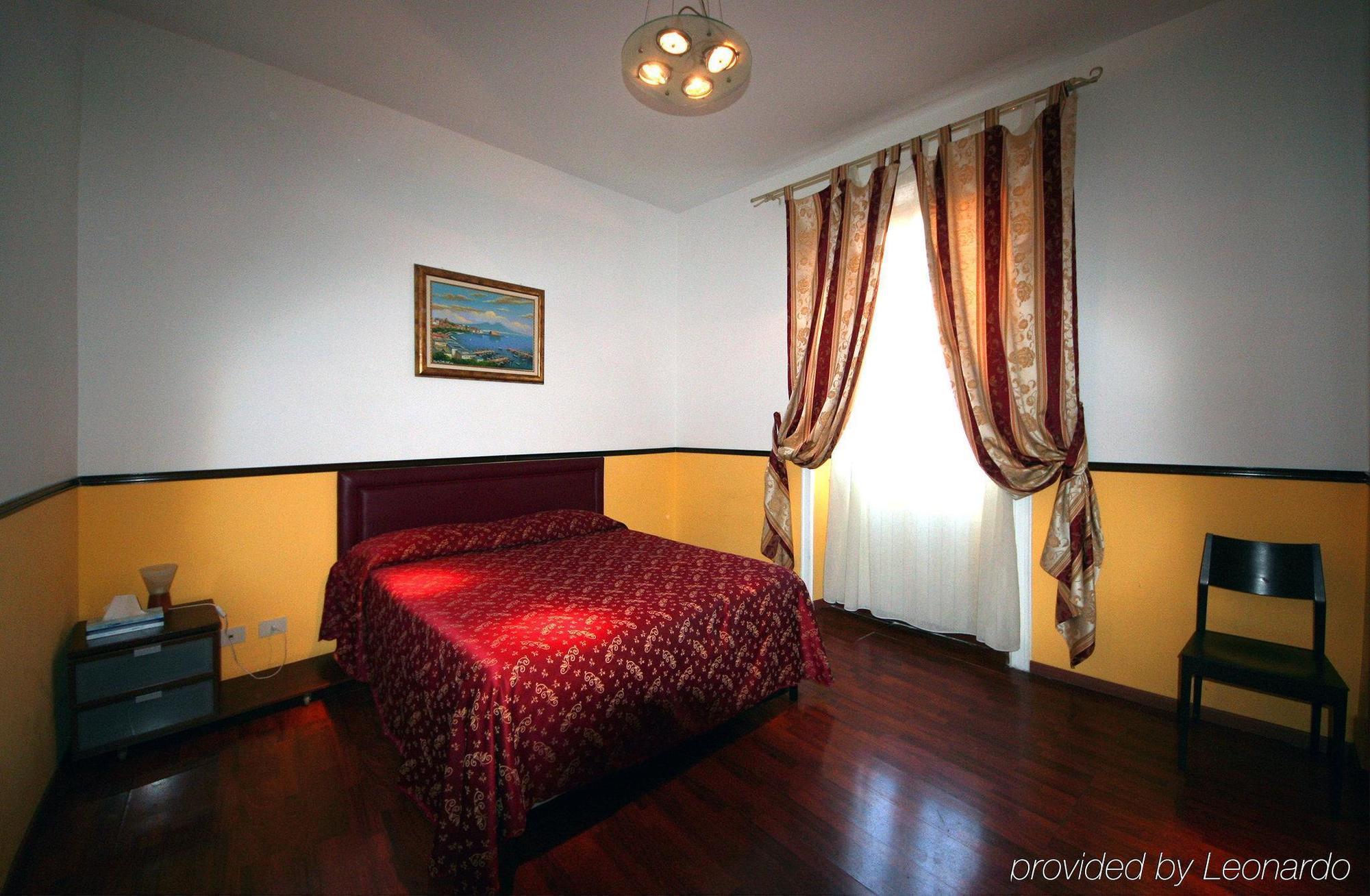 רומא Hotel Saturnia מראה חיצוני תמונה